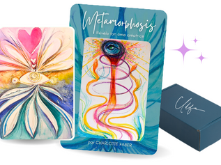 Explorer votre futur : techniques magiques ou boule de cristal ?