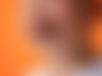 Hypnose ou dés-hypnose ? La méditation du chocolat...