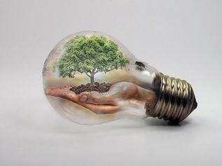 Prêt pour votre nouveau job ?