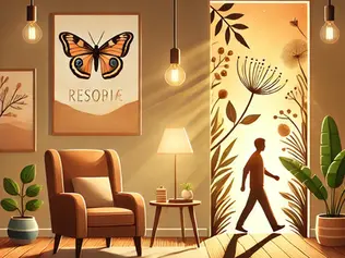 Phobies : des traitements efficaces