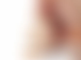 Arrêter le tabac sans effet secondaire, c'est possible