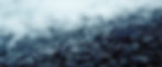 IMG_0802.jpeg
