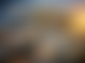 Thinking about buying a steel building in 2026? Learn what impacts pricing, how to avoid costly mistakes, and why now is the time to lock in your structure with The NC Builders.