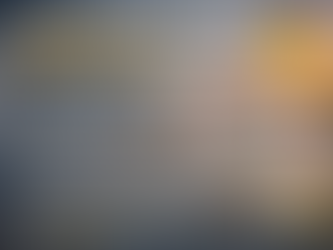 Design Mistakes to avoid