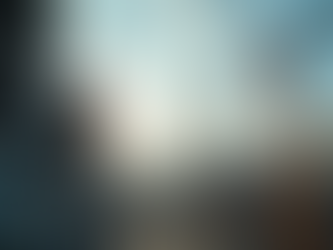 Financing Solutions for NC Metal Buildings