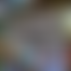 Atenção para programação das farmácias do SUS até a mudança