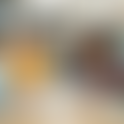 Governo divulga divisão de 3.652 vagas do Concurso Público Nacional Unificado 2 em nove blocos temáticos