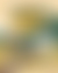 Cachoeira do Sul recebe o 9º Encontro Diocesano das CEBs: Caminhando com Esperança