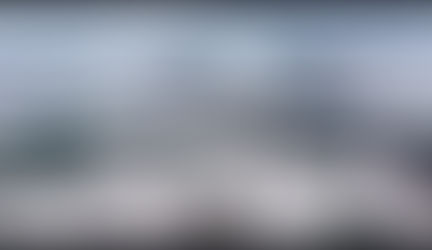 Trecho da BR-153 é interditado em Cachoeira do Sul por acúmulo de água