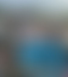 Sem estoque, Feira do Peixe Vivo é cancelada em Cachoeira do Sul