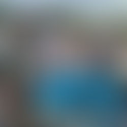 Sem estoque, Feira do Peixe Vivo é cancelada em Cachoeira do Sul