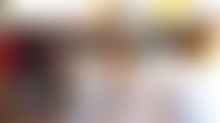 Equipes Volantes normalizam atendimentos na área rural