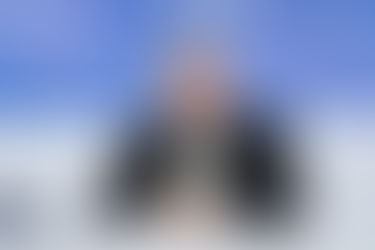 Papa Francisco anuncia criação de 21 novos cardeais, incluindo o arcebispo de Porto Alegre, Dom Jaime Spengler