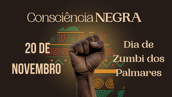 Feira Afro ocorre nesta quinta-feira na Feira Livre Municipal