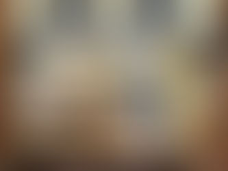 Ação da Polícia Civil desmantela ponto de venda de cigarros ilegais em Cachoeira do Sul