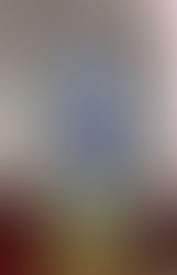 Diocese celebra a 28ª Romaria com 64 mil devotos de Maria, Mãe do Redentor