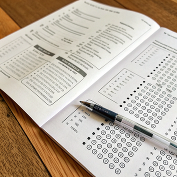 Governo federal abre nesta quarta (2/07) inscrições para Concurso Público Nacional Unificado com 3,6 mil vagas