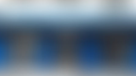 CAIXA inicia pagamento do Abono Salarial 2025 para nascidos em janeiro