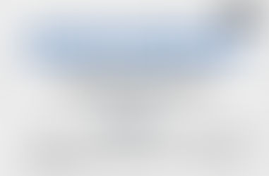 Câmara divulga resultado preliminar do processo seletivo para engenheiro civil