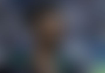 Polícia espanhola identifica autores de insultos racistas contra Vinícius Jr