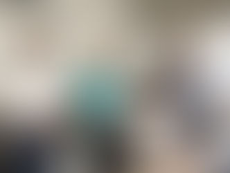 Justiça é acionada para garantir circulação mínima de ônibus durante greve em Cachoeira do Sul