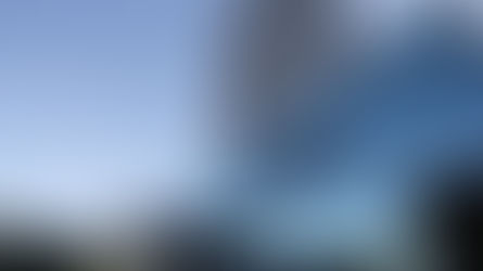 Ministério Público do RS publica editais de concurso para analista e técnico