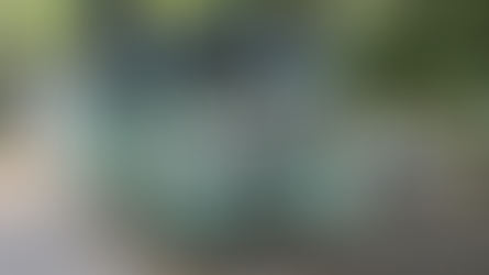 Concessionária aponta desequilíbrio financeiro no transporte coletivo e questiona cálculo tarifário da prefeitura