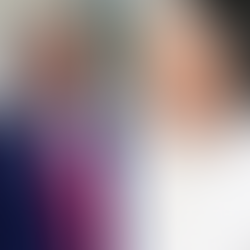 Trump critica Papa Leão XIV por posições sobre segurança e política externa; Pontífice evita confronto e reafirma foco no Evangelho