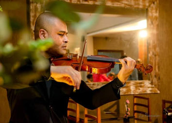 Secretaria de Cultura abre novas vagas para música