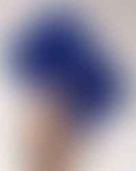 Desemprego no RS cai para 4,3% e Estado registra resultado histórico