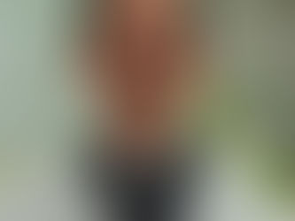 Diácono Vanuti Cremonese será ordenado Padre amanhã