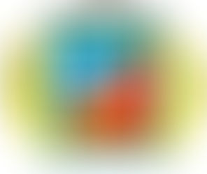 Prefeitura vai economizar R$ 610 mil por ano com 3 secretários para 6 pastas