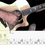 Thumbnail: Twelve Foot Ninja - IDK TABS (Acoustic Arrangement)