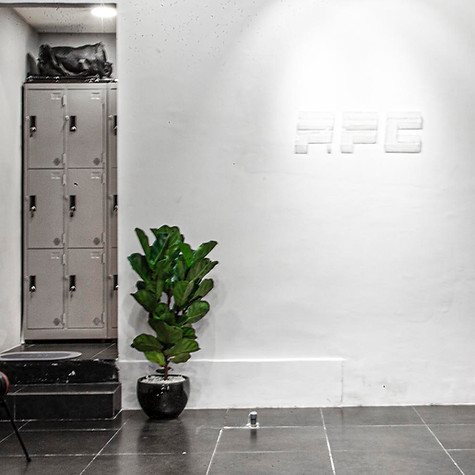 PRIVATE-GYM-PPC-QUAN-1-03.jpg