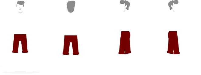 Asset 3.png