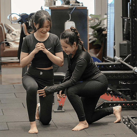 private-session-gymppc.jpg