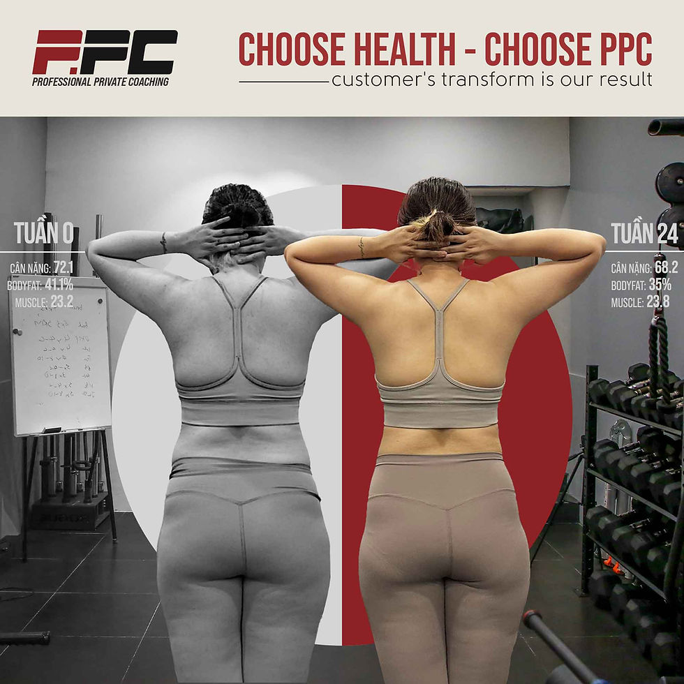 BF-AT-Y-Nhi-PTWin-ppc-23