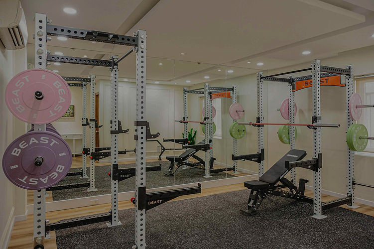 PRIVATE-GYM-PPC-QUAN-7_edited.jpg