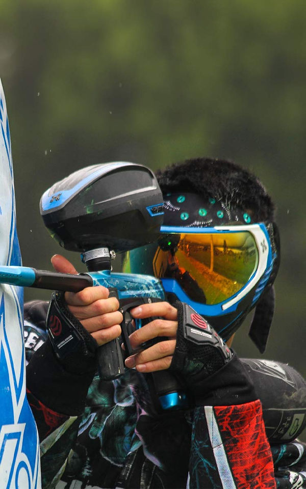 ban-sung-son-ppc-2025.jpg