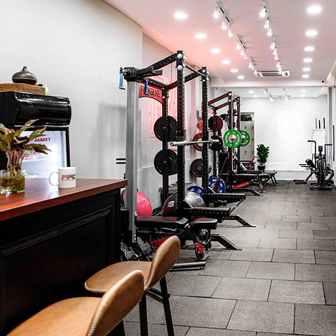 PRIVATE-GYM-PPC-QUAN-1-01.jpg