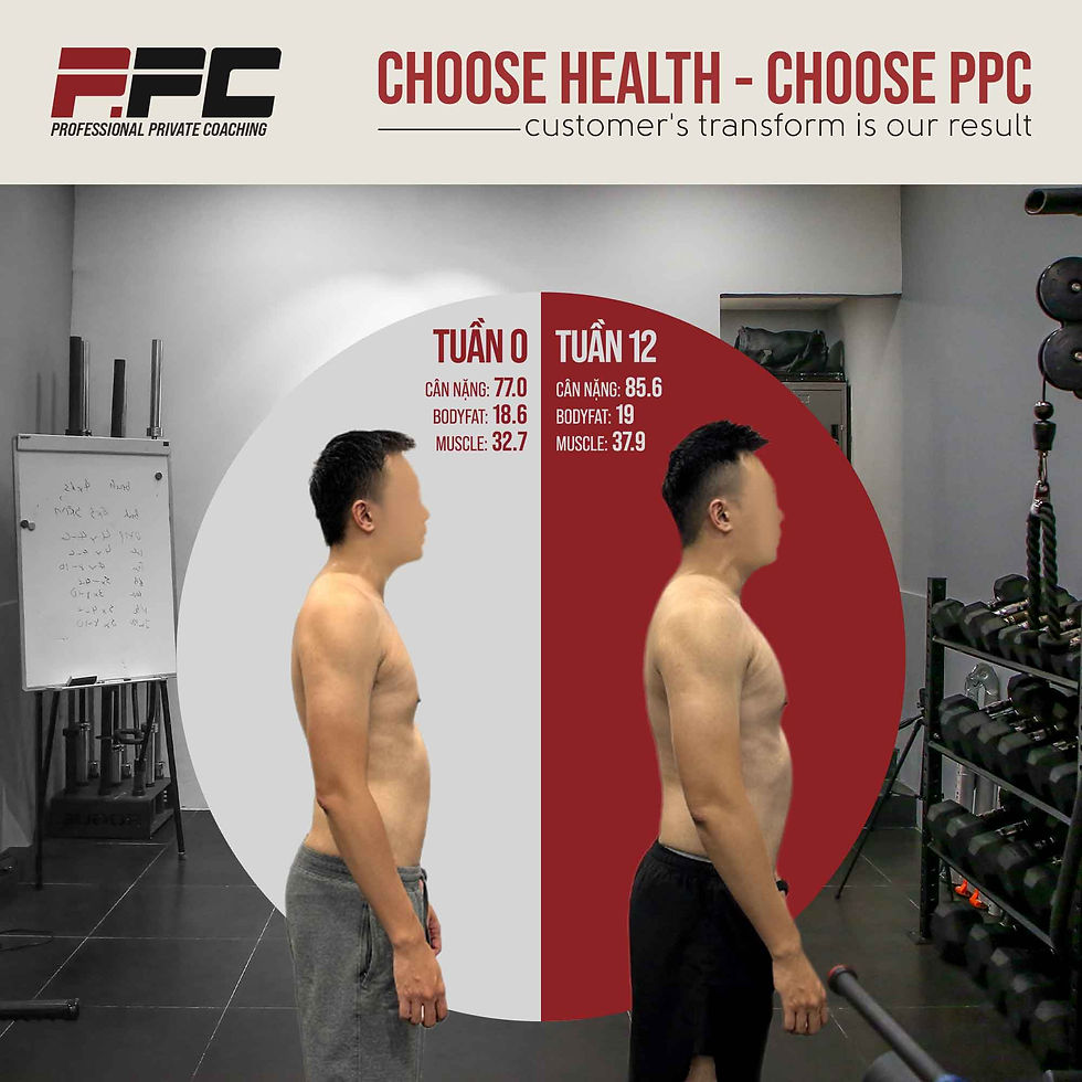 BF-AT-Thanh-Nhan-ppc-31