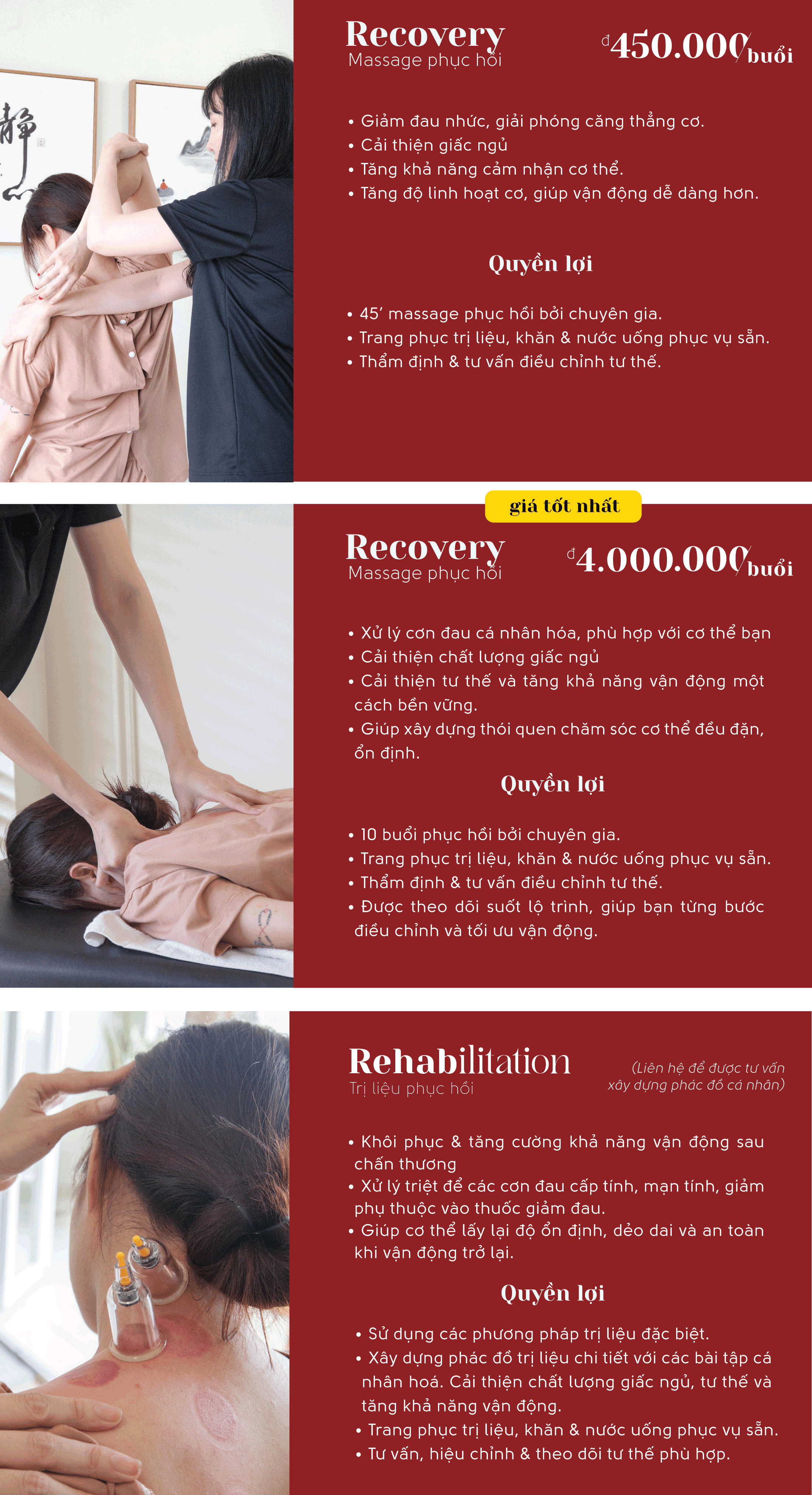 rehab-ppc-website-gif.gif