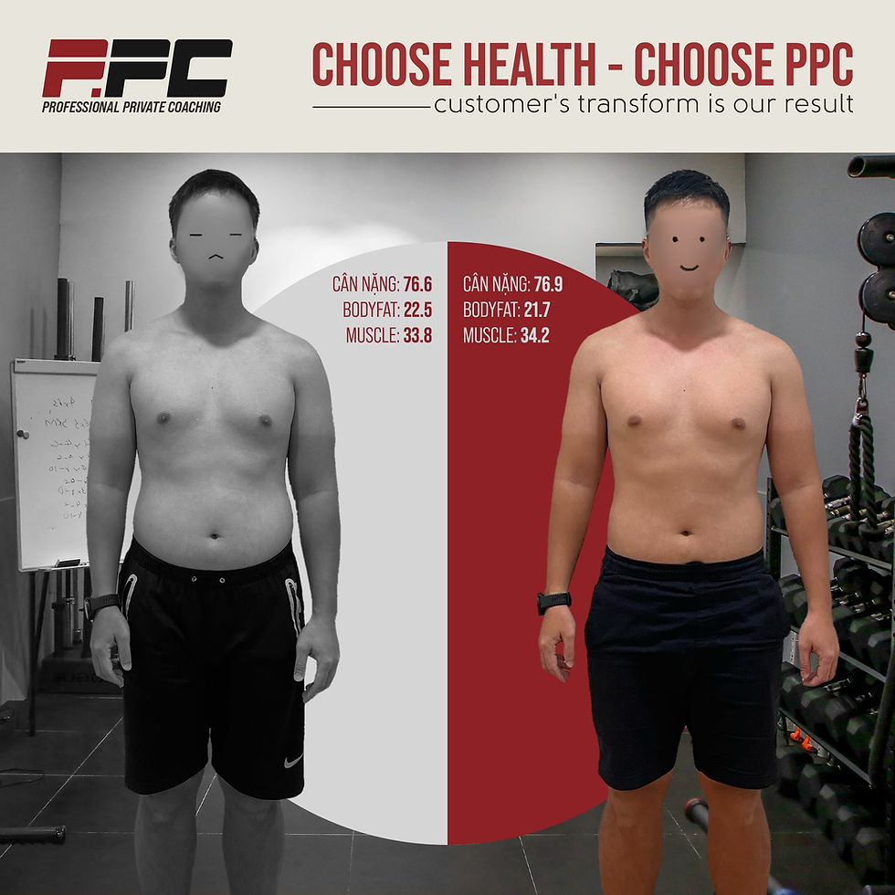 BF-ATAPhong(Trc)-min