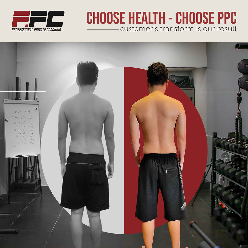 BF-AT-client-ppc-05