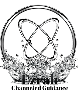 Ezrah_edited_edited.png