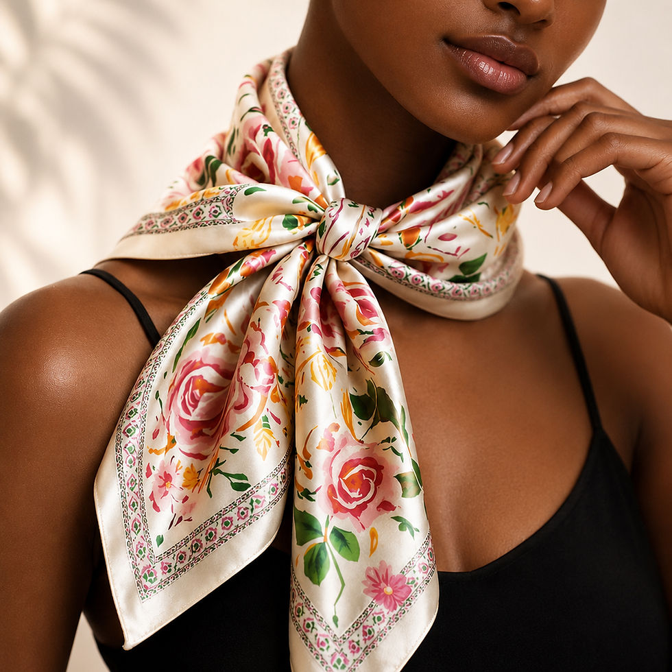 scarf1.jpg