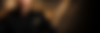 6A7DA88B-083C-4BB1-9AEB-6423DB27F2AD.PNG
