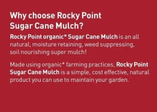 Thumbnail: Jumbo Sugar Cane Bales