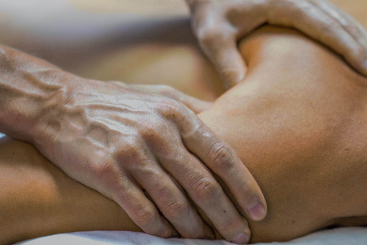 Massage Therapy Victoria BC, Saanich, Gordon Head, Massage Near Me