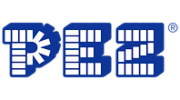 retail product delivery